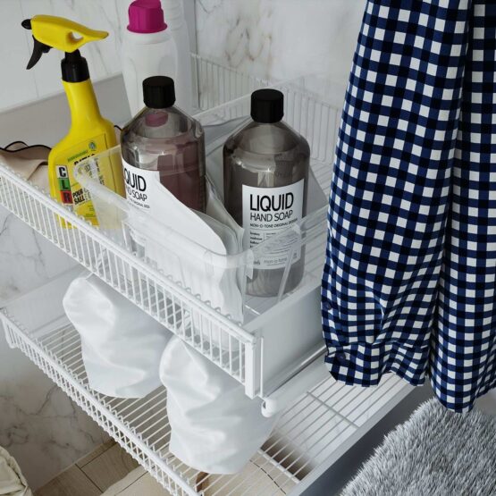 гардеробные,гардеробная,гардеробная система,гардеробная комната,гардеробная на заказ,гардеробная купить,двери в гардеробную