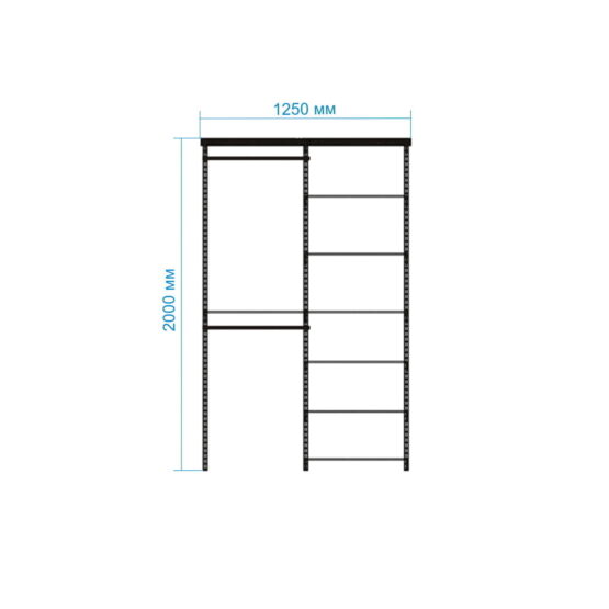 гардеробные,гардеробная,гардеробная система,гардеробная комната,гардеробная на заказ,гардеробная купить,двери в гардеробную