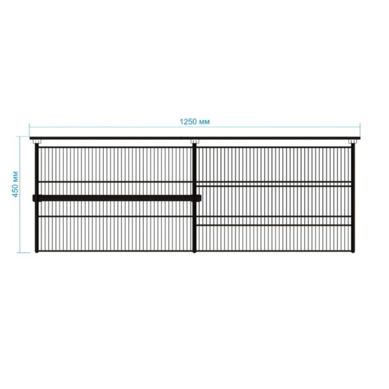 гардеробные,гардеробная,гардеробная система,гардеробная комната,гардеробная на заказ,гардеробная купить,двери в гардеробную