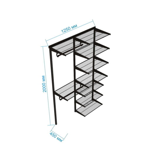 гардеробные,гардеробная,гардеробная система,гардеробная комната,гардеробная на заказ,гардеробная купить,двери в гардеробную