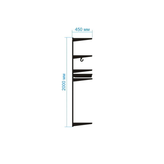 гардеробные,гардеробная,гардеробная система,гардеробная комната,гардеробная на заказ,гардеробная купить,двери в гардеробную