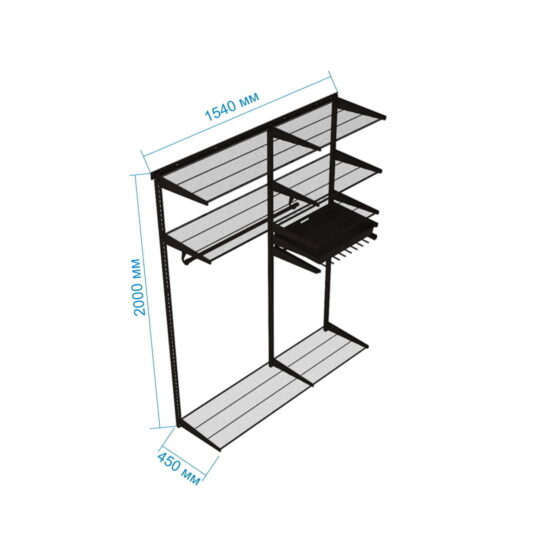 гардеробные,гардеробная,гардеробная система,гардеробная комната,гардеробная на заказ,гардеробная купить,двери в гардеробную