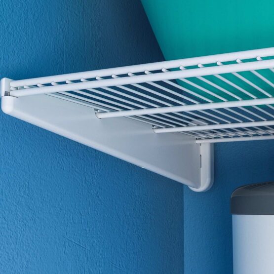 Гардеробная система ARISTO это лучшая функциональная постирочная комната 5 Гардеробные комнаты на заказ - изготовление и продажа гардеробных, шкафов, дверей гардеробные,гардеробная,гардеробная система,гардеробная комната,гардеробная на заказ,гардеробная купить,двери в гардеробную