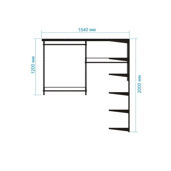 гардеробные,гардеробная,гардеробная система,гардеробная комната,гардеробная на заказ,гардеробная купить,двери в гардеробную