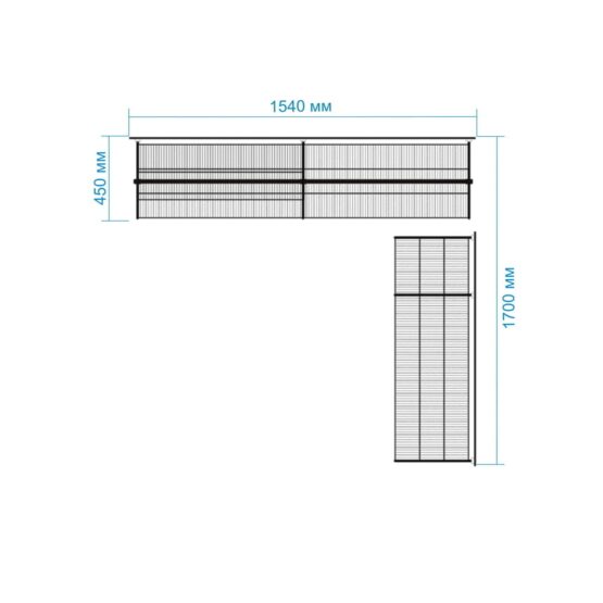 гардеробные,гардеробная,гардеробная система,гардеробная комната,гардеробная на заказ,гардеробная купить,двери в гардеробную