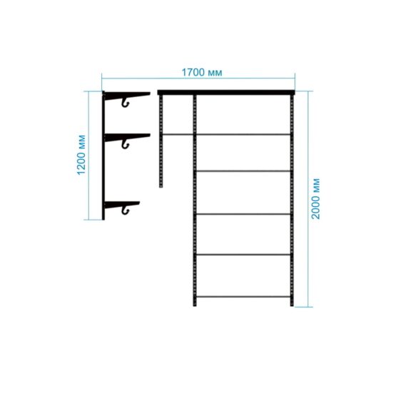 гардеробные,гардеробная,гардеробная система,гардеробная комната,гардеробная на заказ,гардеробная купить,двери в гардеробную