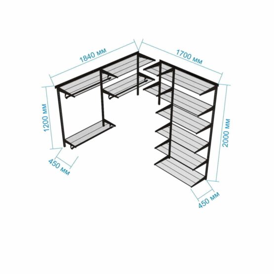 гардеробные,гардеробная,гардеробная система,гардеробная комната,гардеробная на заказ,гардеробная купить,двери в гардеробную