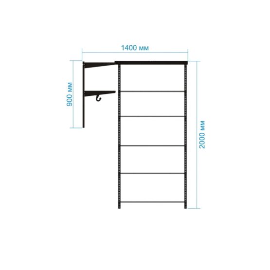 гардеробные,гардеробная,гардеробная система,гардеробная комната,гардеробная на заказ,гардеробная купить,двери в гардеробную