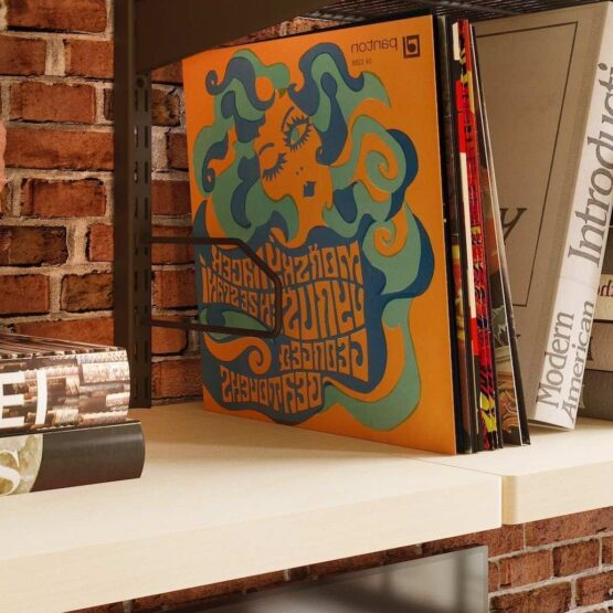 гардеробные,гардеробная,гардеробная система,гардеробная комната,гардеробная на заказ,гардеробная купить,двери в гардеробную