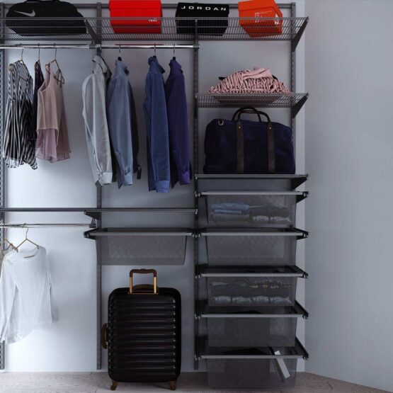 гардеробные,гардеробная,гардеробная система,гардеробная комната,гардеробная на заказ,гардеробная купить,двери в гардеробную