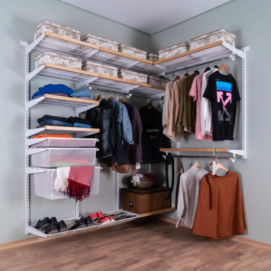 гардеробные,гардеробная,гардеробная система,гардеробная комната,гардеробная на заказ,гардеробная купить,двери в гардеробную