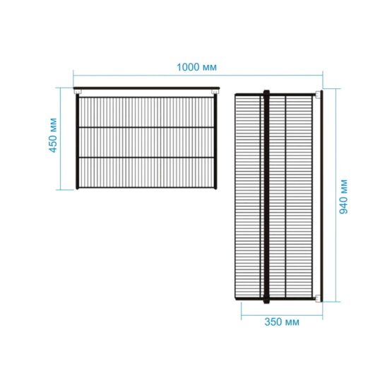 гардеробные,гардеробная,гардеробная система,гардеробная комната,гардеробная на заказ,гардеробная купить,двери в гардеробную