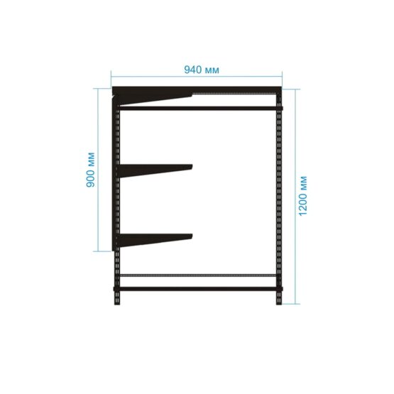 гардеробные,гардеробная,гардеробная система,гардеробная комната,гардеробная на заказ,гардеробная купить,двери в гардеробную