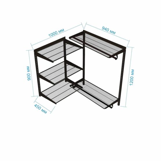 гардеробные,гардеробная,гардеробная система,гардеробная комната,гардеробная на заказ,гардеробная купить,двери в гардеробную