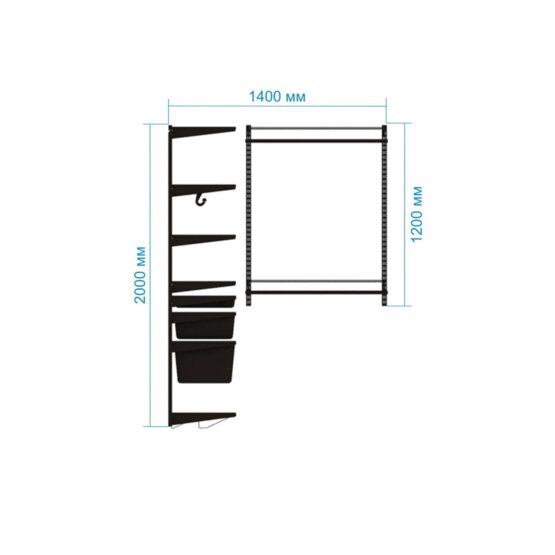 гардеробные,гардеробная,гардеробная система,гардеробная комната,гардеробная на заказ,гардеробная купить,двери в гардеробную
