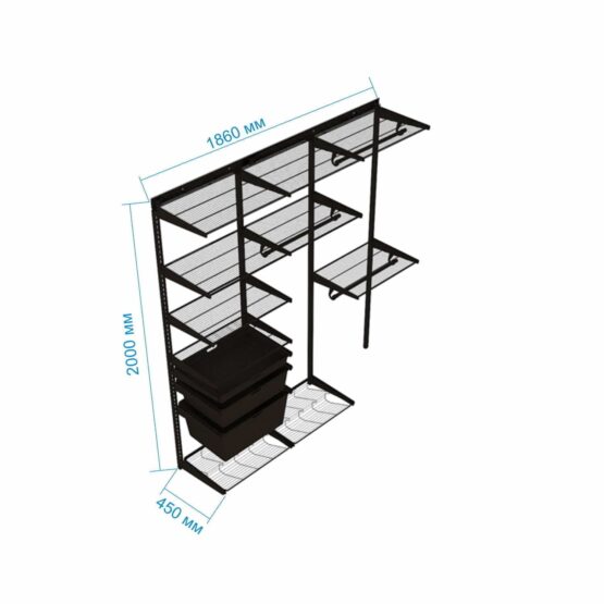 гардеробные,гардеробная,гардеробная система,гардеробная комната,гардеробная на заказ,гардеробная купить,двери в гардеробную