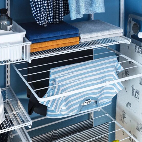 гардеробные,гардеробная,гардеробная система,гардеробная комната,гардеробная на заказ,гардеробная купить,двери в гардеробную