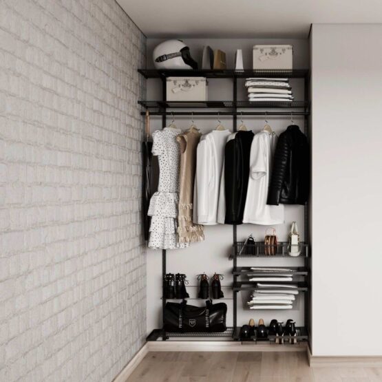 гардеробные,гардеробная,гардеробная система,гардеробная комната,гардеробная на заказ,гардеробная купить,двери в гардеробную