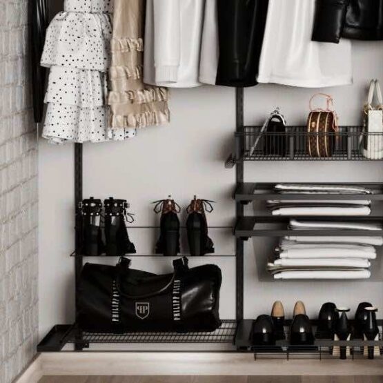 гардеробные,гардеробная,гардеробная система,гардеробная комната,гардеробная на заказ,гардеробная купить,двери в гардеробную