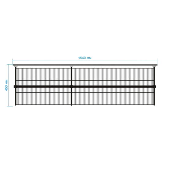 Гардеробная №3 - цвет Белый 6 Гардеробные комнаты на заказ - изготовление и продажа гардеробных, шкафов, дверей гардеробные,гардеробная,гардеробная система,гардеробная комната,гардеробная на заказ,гардеробная купить,двери в гардеробную