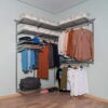 гардеробные,гардеробная,гардеробная система,гардеробная комната,гардеробная на заказ,гардеробная купить,двери в гардеробную