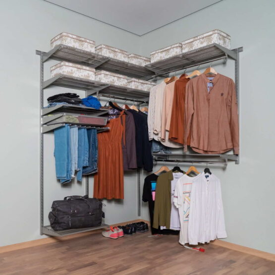 Гардеробная недорого: как найти идеальный баланс между желаниями и бюджетом 19 Гардеробные комнаты на заказ - изготовление и продажа гардеробных, шкафов, дверей гардеробные,гардеробная,гардеробная система,гардеробная комната,гардеробная на заказ,гардеробная купить,двери в гардеробную