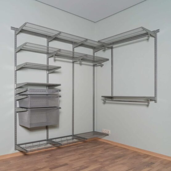 гардеробные,гардеробная,гардеробная система,гардеробная комната,гардеробная на заказ,гардеробная купить,двери в гардеробную