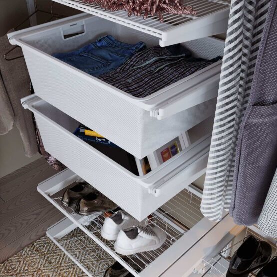 гардеробные,гардеробная,гардеробная система,гардеробная комната,гардеробная на заказ,гардеробная купить,двери в гардеробную