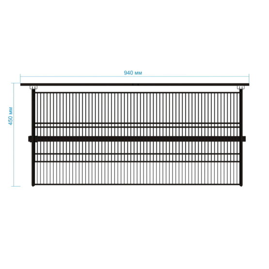 Гардеробная №4 - цвет Белый: Прямая гардеробная №4 - белая, идеальное решение для вашей гардеробной или прихожей 5 Гардеробные комнаты на заказ - изготовление и продажа гардеробных, шкафов, дверей гардеробные,гардеробная,гардеробная система,гардеробная комната,гардеробная на заказ,гардеробная купить,двери в гардеробную