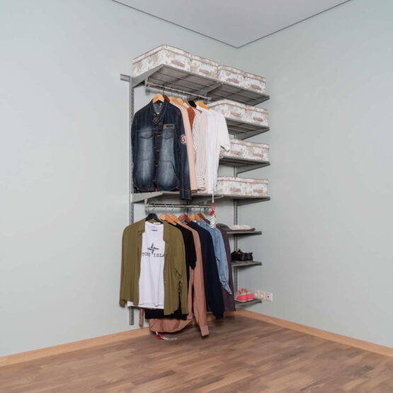 гардеробные,гардеробная,гардеробная система,гардеробная комната,гардеробная на заказ,гардеробная купить,двери в гардеробную