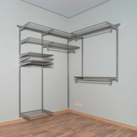 гардеробные,гардеробная,гардеробная система,гардеробная комната,гардеробная на заказ,гардеробная купить,двери в гардеробную