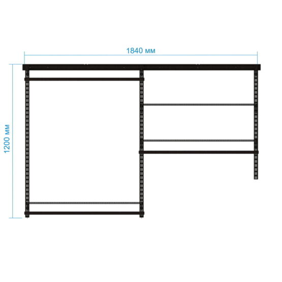гардеробные,гардеробная,гардеробная система,гардеробная комната,гардеробная на заказ,гардеробная купить,двери в гардеробную