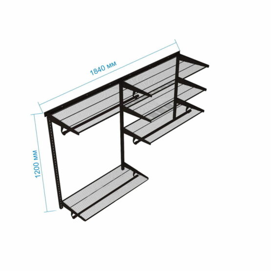гардеробные,гардеробная,гардеробная система,гардеробная комната,гардеробная на заказ,гардеробная купить,двери в гардеробную