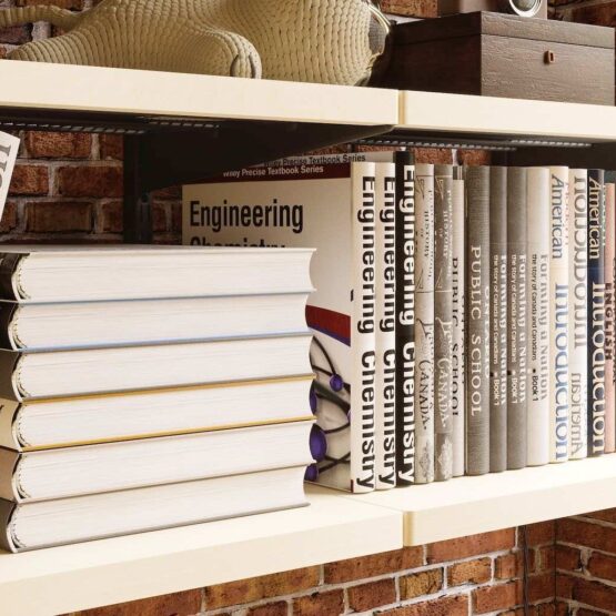 гардеробные,гардеробная,гардеробная система,гардеробная комната,гардеробная на заказ,гардеробная купить,двери в гардеробную