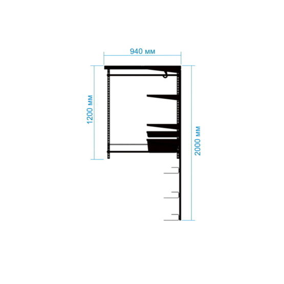 гардеробные,гардеробная,гардеробная система,гардеробная комната,гардеробная на заказ,гардеробная купить,двери в гардеробную