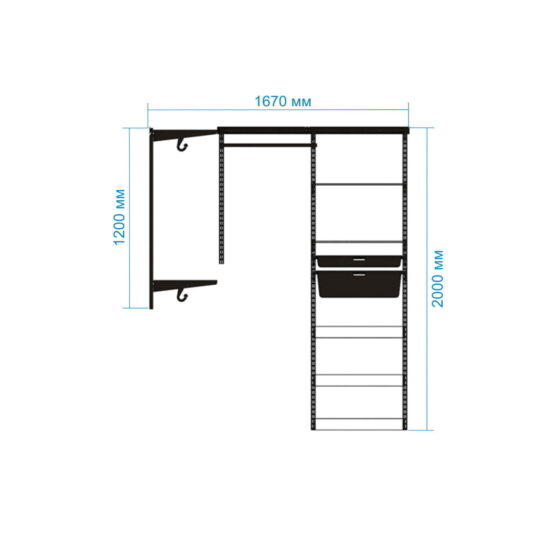гардеробные,гардеробная,гардеробная система,гардеробная комната,гардеробная на заказ,гардеробная купить,двери в гардеробную