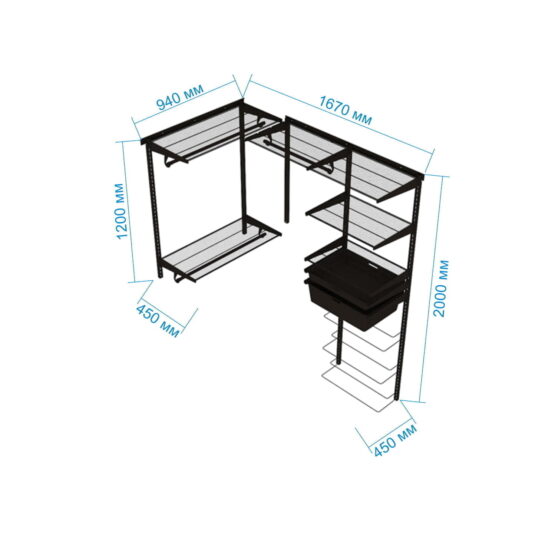 гардеробные,гардеробная,гардеробная система,гардеробная комната,гардеробная на заказ,гардеробная купить,двери в гардеробную