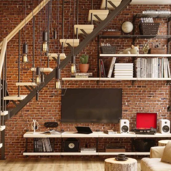 гардеробные,гардеробная,гардеробная система,гардеробная комната,гардеробная на заказ,гардеробная купить,двери в гардеробную