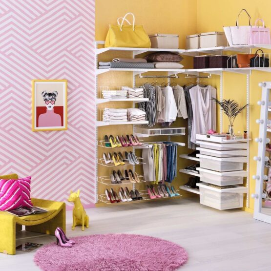 гардеробная,гардеробная система,гардеробная комната,шкаф гардеробная,гардеробная на заказ,гардеробная купить,двери в гардеробную,гардеробные москва