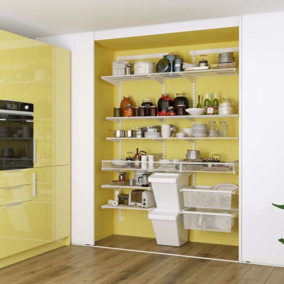 гардеробные,гардеробная,гардеробная система,гардеробная комната,гардеробная на заказ,гардеробная купить,двери в гардеробную