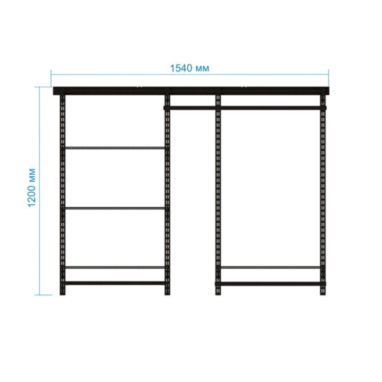 гардеробные,гардеробная,гардеробная система,гардеробная комната,гардеробная на заказ,гардеробная купить,двери в гардеробную