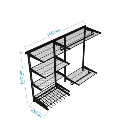 гардеробные,гардеробная,гардеробная система,гардеробная комната,гардеробная на заказ,гардеробная купить,двери в гардеробную