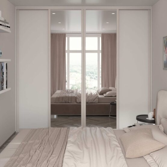 гардеробные,гардеробная,гардеробная система,гардеробная комната,гардеробная на заказ,гардеробная купить,двери в гардеробную