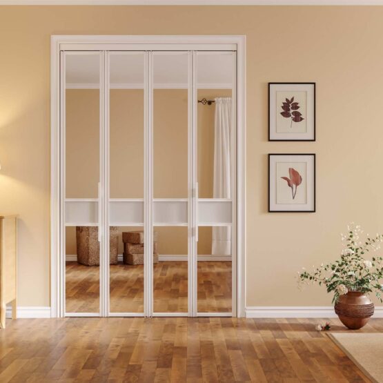 гардеробные,гардеробная,гардеробная система,гардеробная комната,гардеробная на заказ,гардеробная купить,двери в гардеробную