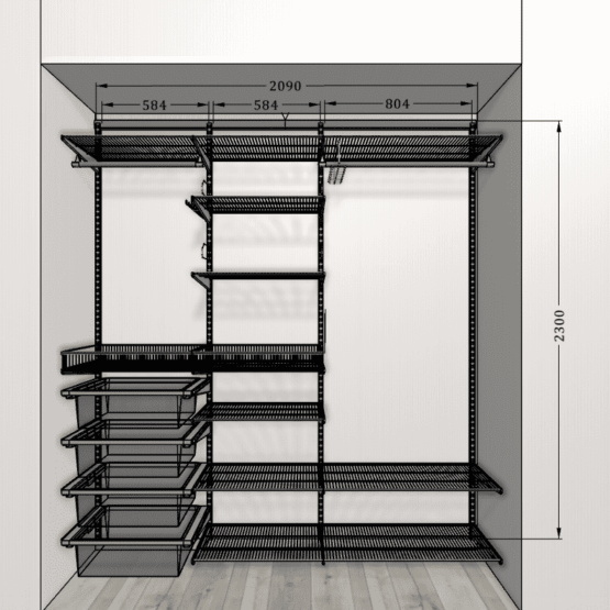 гардеробные,гардеробная,гардеробная система,гардеробная комната,гардеробная на заказ,гардеробная купить,двери в гардеробную