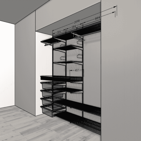 гардеробные,гардеробная,гардеробная система,гардеробная комната,гардеробная на заказ,гардеробная купить,двери в гардеробную