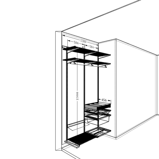гардеробные,гардеробная,гардеробная система,гардеробная комната,гардеробная на заказ,гардеробная купить,двери в гардеробную