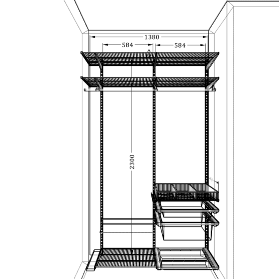 гардеробные,гардеробная,гардеробная система,гардеробная комната,гардеробная на заказ,гардеробная купить,двери в гардеробную