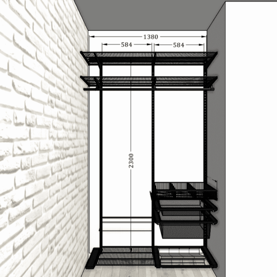 гардеробные,гардеробная,гардеробная система,гардеробная комната,гардеробная на заказ,гардеробная купить,двери в гардеробную