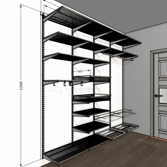 гардеробные,гардеробная,гардеробная система,гардеробная комната,гардеробная на заказ,гардеробная купить,двери в гардеробную